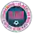 Slagelse B&I