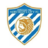 Northcote City U21