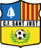 Atletic Sant Just
