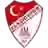 Sanica Boru Elazıgspor