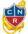 Nautico Rumipal