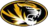 Missouri Tigers (Women)
