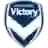 Melbourne Victory FC U20 (Women)