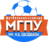 MGPU Saransk