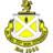 Ashton Athletic
