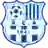 RC Arba