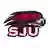 Đại học Saint Joseph's Hawks