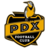 PDX