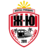 Zhodino-Uzhnoe