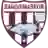 FC Bandırmaspor
