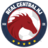 Real Central New Jersey (Nữ)