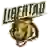 Либертад Санчейлз