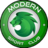 Modern Sport (Women)