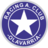 Đội Racing Olavarria
