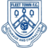 Fleet Town FC