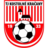 Kostolné Kračany