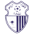 Ittihad Riadi Tanger U21