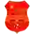 Sateska Volino