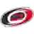 Carolina Hurricanes