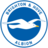 Brighton & Hove Albion U21