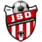 Js Douvres
