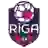 SFK Riga (Women)