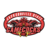 Đội Gamecocks bang Jacksonville