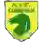 Camberene