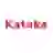 Kataka