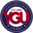 Yamanashi Gakuin University (F)