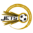 sub-23. Moreton City Excelsior (23)