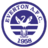 Эвертон АФК