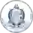 Hutteen