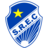 Sao Raimundo EC U20