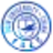 Jilin (Femenino)