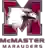 МакМастер Мародерс