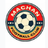 Machan FC