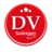 DV Solingen