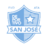 Deportivo San Jose