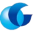 Otemon Gakuin University (Women)