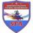 Sirdaryo