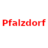 Pfalzdorf III