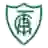America Mineiro (Nữ)