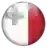 Malta U20 (Women)