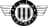 Olimpia A. II