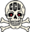 Central Coast United