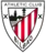Athletic Bilbao (Flewless_phoenix)