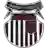 Grimsby Town