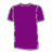 Salkia
