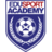 Эдуспорт Академи